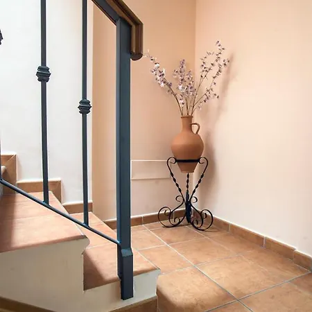 Holidays2torremolinos Bajondillo Super High Speed Wifi & 50m Beach (adults Only) Apartment Torremolinos