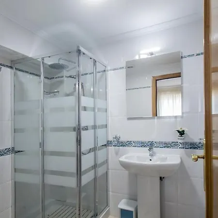 Apartment Holidays2torremolinos Bajondillo Super High Speed Wifi & 50m Beach (adults Only) *