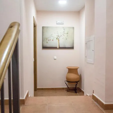 Holidays2torremolinos Bajondillo Super High Speed Wifi & 50m Beach (adults Only) Torremolinos